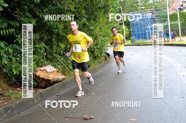 Buy your photos of the event2 CORRIDA PELA VIDA on Fotop