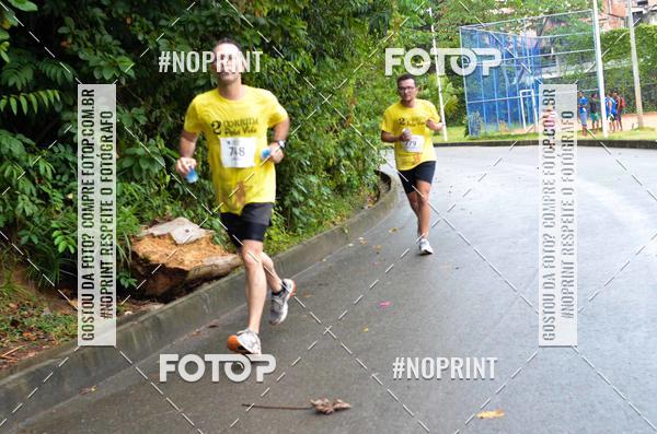 Buy your photos of the event2 CORRIDA PELA VIDA on Fotop