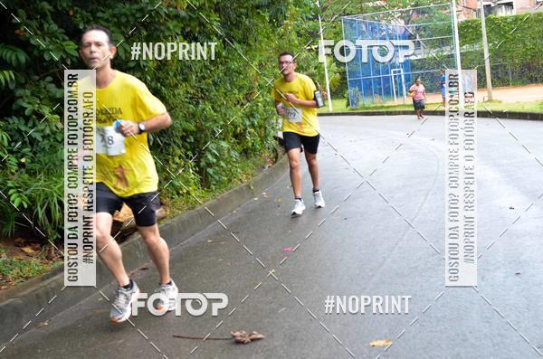 Buy your photos of the event2 CORRIDA PELA VIDA on Fotop