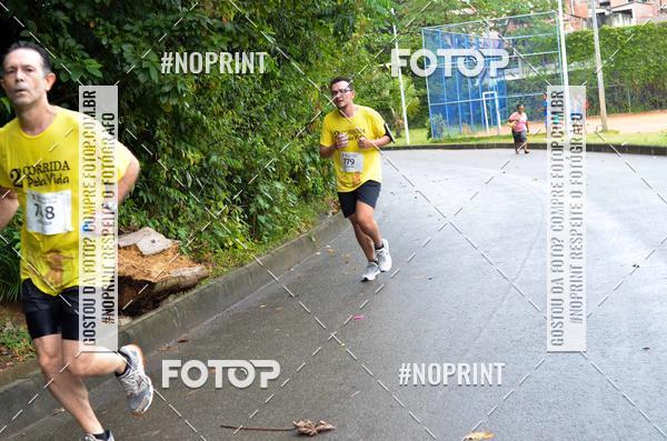 Buy your photos of the event2 CORRIDA PELA VIDA on Fotop