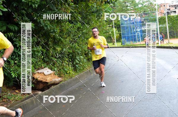 Buy your photos of the event2 CORRIDA PELA VIDA on Fotop