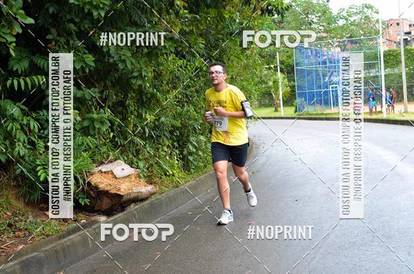 Buy your photos of the event2 CORRIDA PELA VIDA on Fotop