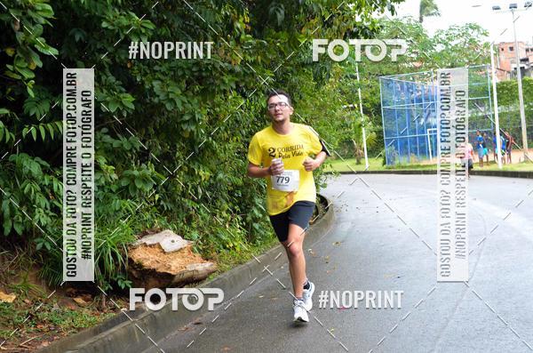 Buy your photos of the event2 CORRIDA PELA VIDA on Fotop