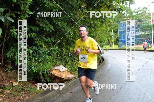 Buy your photos of the event2 CORRIDA PELA VIDA on Fotop