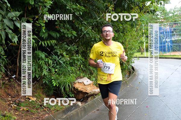 Buy your photos of the event2 CORRIDA PELA VIDA on Fotop