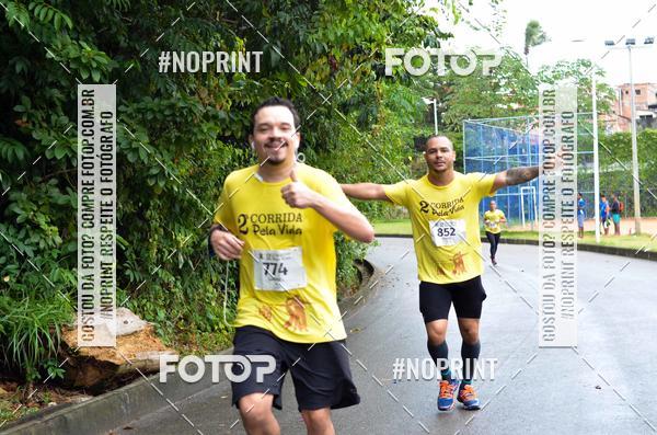 Buy your photos of the event2 CORRIDA PELA VIDA on Fotop