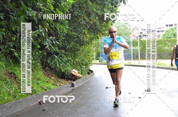 Compra tus fotos del evento2 CORRIDA PELA VIDA En Fotop