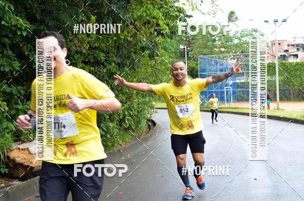 Buy your photos of the event2 CORRIDA PELA VIDA on Fotop