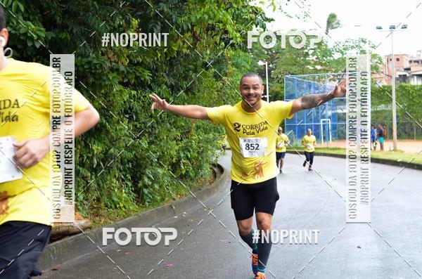 Buy your photos of the event2 CORRIDA PELA VIDA on Fotop