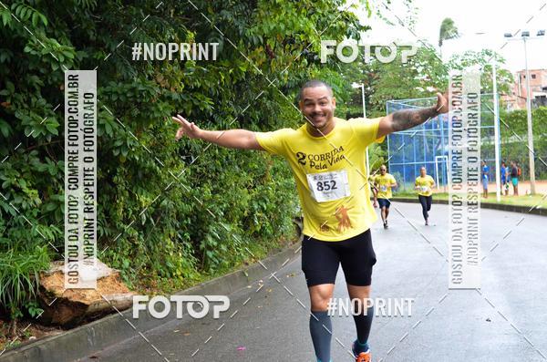 Buy your photos of the event2 CORRIDA PELA VIDA on Fotop
