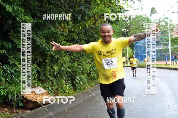 Buy your photos of the event2 CORRIDA PELA VIDA on Fotop