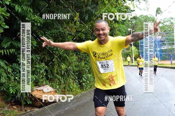 Buy your photos of the event2 CORRIDA PELA VIDA on Fotop