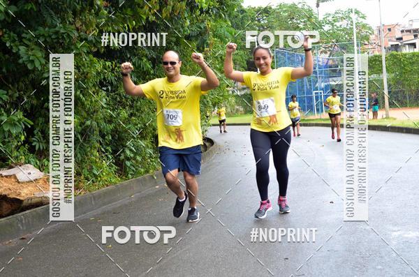 Buy your photos of the event2 CORRIDA PELA VIDA on Fotop