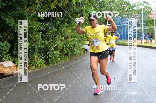 Buy your photos of the event2 CORRIDA PELA VIDA on Fotop