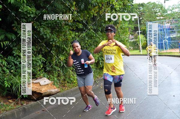 Buy your photos of the event2 CORRIDA PELA VIDA on Fotop