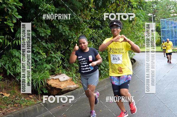 Buy your photos of the event2 CORRIDA PELA VIDA on Fotop