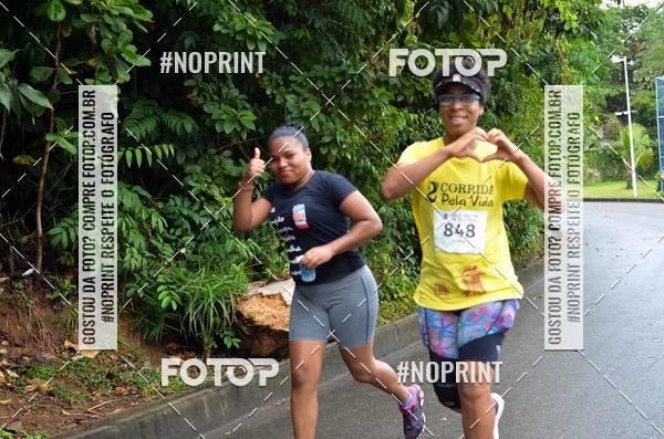 Buy your photos of the event2 CORRIDA PELA VIDA on Fotop