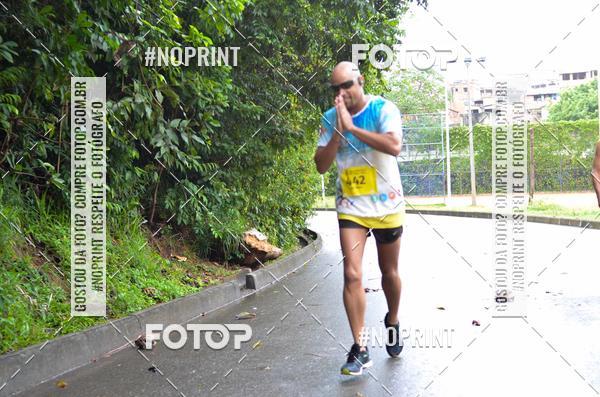 Compra tus fotos del evento2 CORRIDA PELA VIDA En Fotop