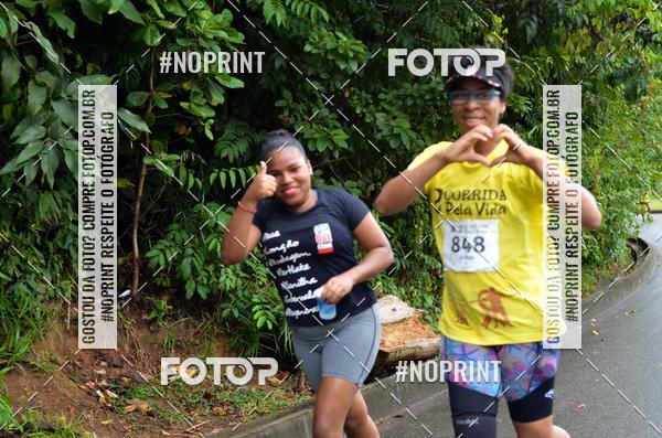 Buy your photos of the event2 CORRIDA PELA VIDA on Fotop