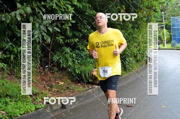 Buy your photos of the event2 CORRIDA PELA VIDA on Fotop