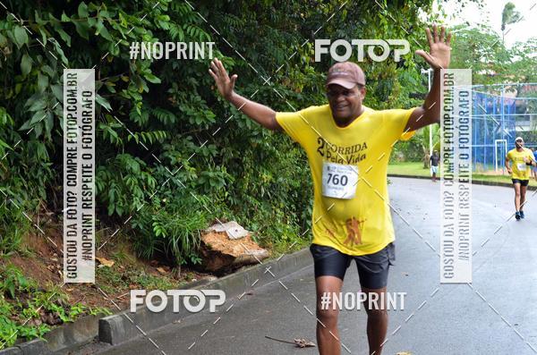 Buy your photos of the event2 CORRIDA PELA VIDA on Fotop