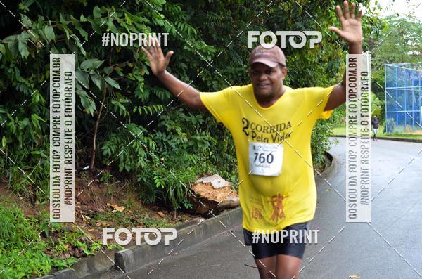 Buy your photos of the event2 CORRIDA PELA VIDA on Fotop
