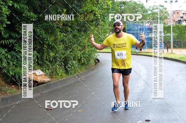 Buy your photos of the event2 CORRIDA PELA VIDA on Fotop