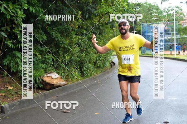 Buy your photos of the event2 CORRIDA PELA VIDA on Fotop