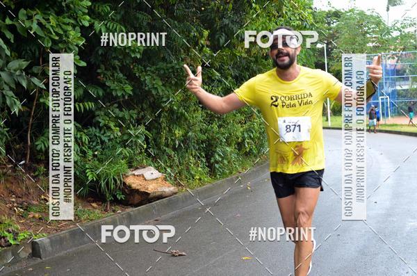 Buy your photos of the event2 CORRIDA PELA VIDA on Fotop