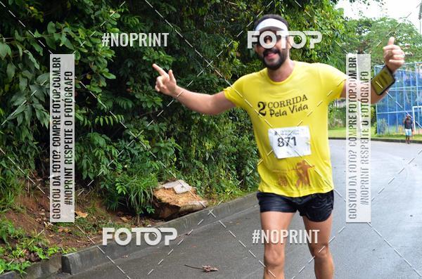 Buy your photos of the event2 CORRIDA PELA VIDA on Fotop