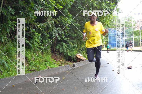Compra tus fotos del evento2 CORRIDA PELA VIDA En Fotop