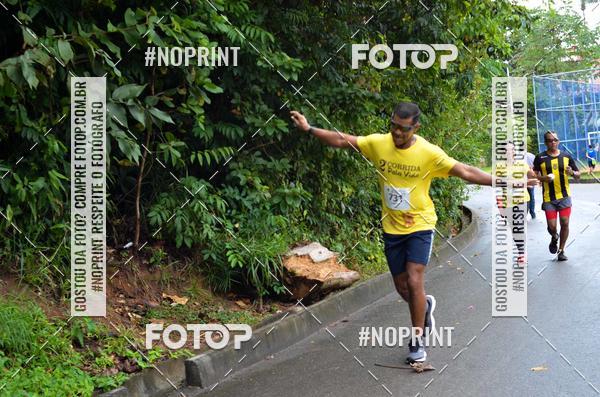 Buy your photos of the event2 CORRIDA PELA VIDA on Fotop