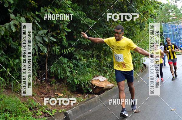 Buy your photos of the event2 CORRIDA PELA VIDA on Fotop