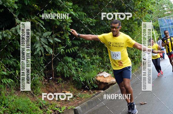 Buy your photos of the event2 CORRIDA PELA VIDA on Fotop