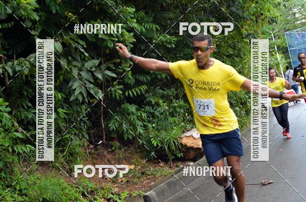 Buy your photos of the event2 CORRIDA PELA VIDA on Fotop