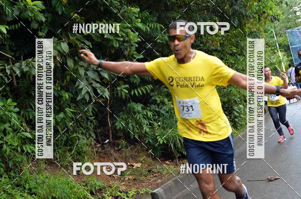 Buy your photos of the event2 CORRIDA PELA VIDA on Fotop