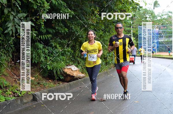 Buy your photos of the event2 CORRIDA PELA VIDA on Fotop
