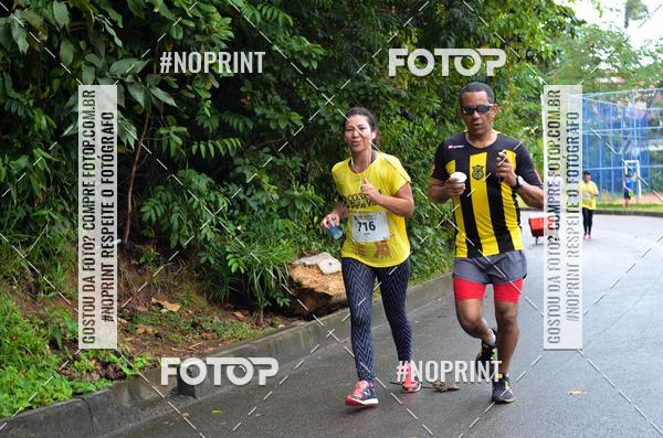 Buy your photos of the event2 CORRIDA PELA VIDA on Fotop