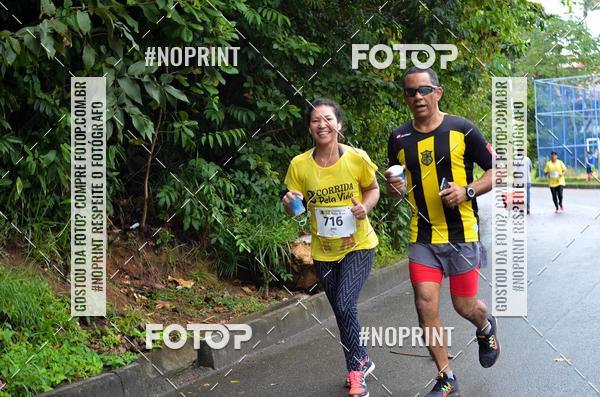 Buy your photos of the event2 CORRIDA PELA VIDA on Fotop