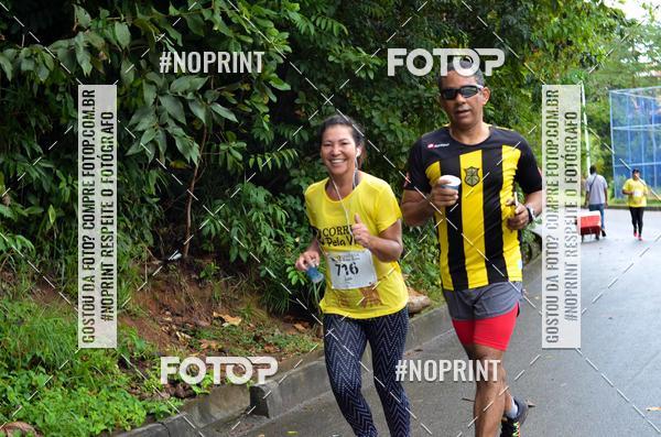 Buy your photos of the event2 CORRIDA PELA VIDA on Fotop