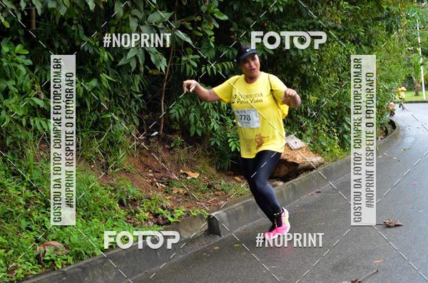 Buy your photos of the event2 CORRIDA PELA VIDA on Fotop