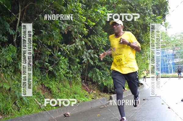 Compra tus fotos del evento2 CORRIDA PELA VIDA En Fotop