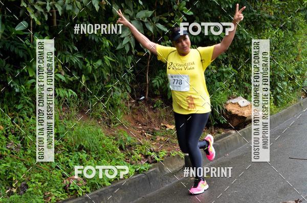 Buy your photos of the event2 CORRIDA PELA VIDA on Fotop