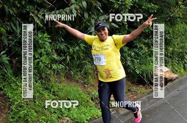 Buy your photos of the event2 CORRIDA PELA VIDA on Fotop