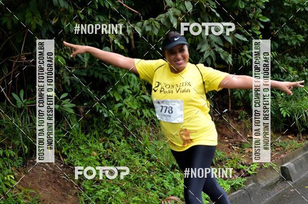 Buy your photos of the event2 CORRIDA PELA VIDA on Fotop