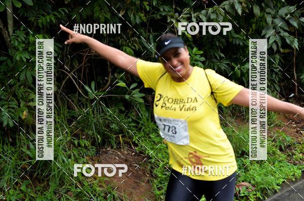 Buy your photos of the event2 CORRIDA PELA VIDA on Fotop