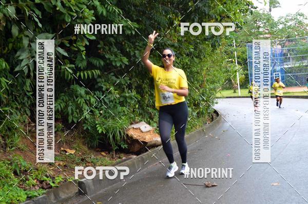 Buy your photos of the event2 CORRIDA PELA VIDA on Fotop