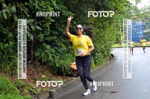 Buy your photos of the event2 CORRIDA PELA VIDA on Fotop