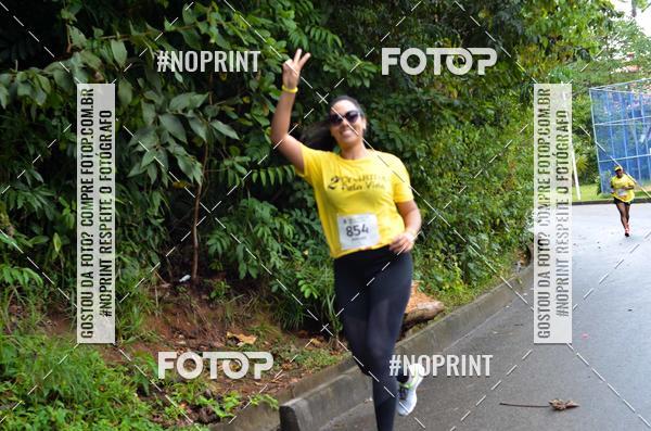 Buy your photos of the event2 CORRIDA PELA VIDA on Fotop