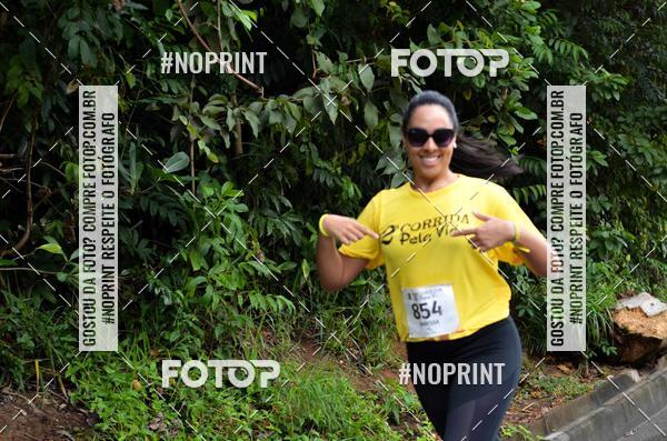 Buy your photos of the event2 CORRIDA PELA VIDA on Fotop